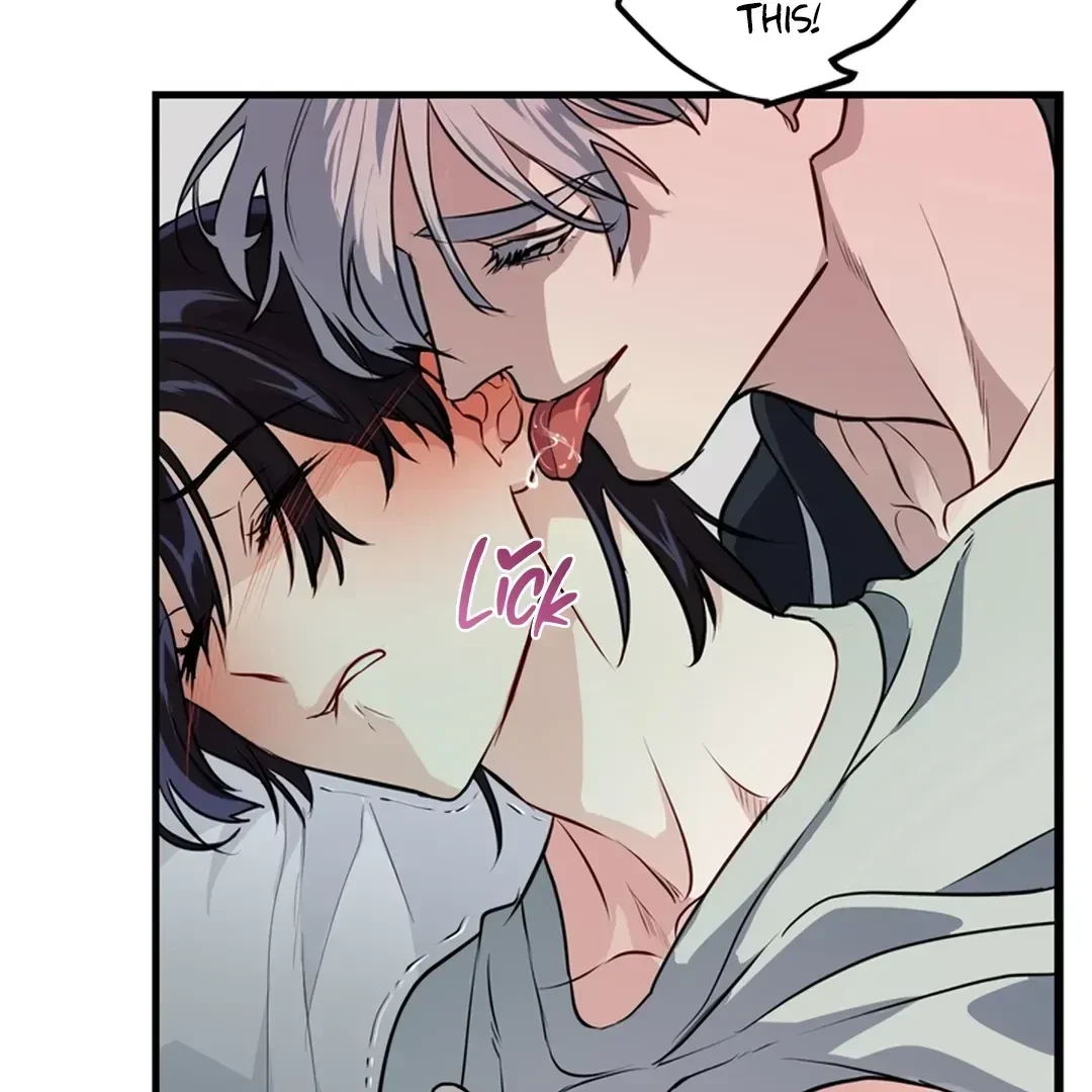 Chapter 8, page 82