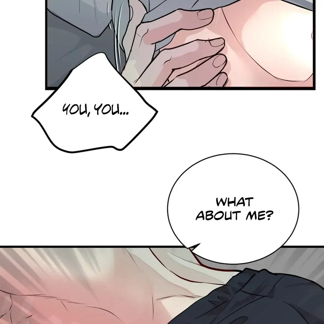 Chapter 8, page 83