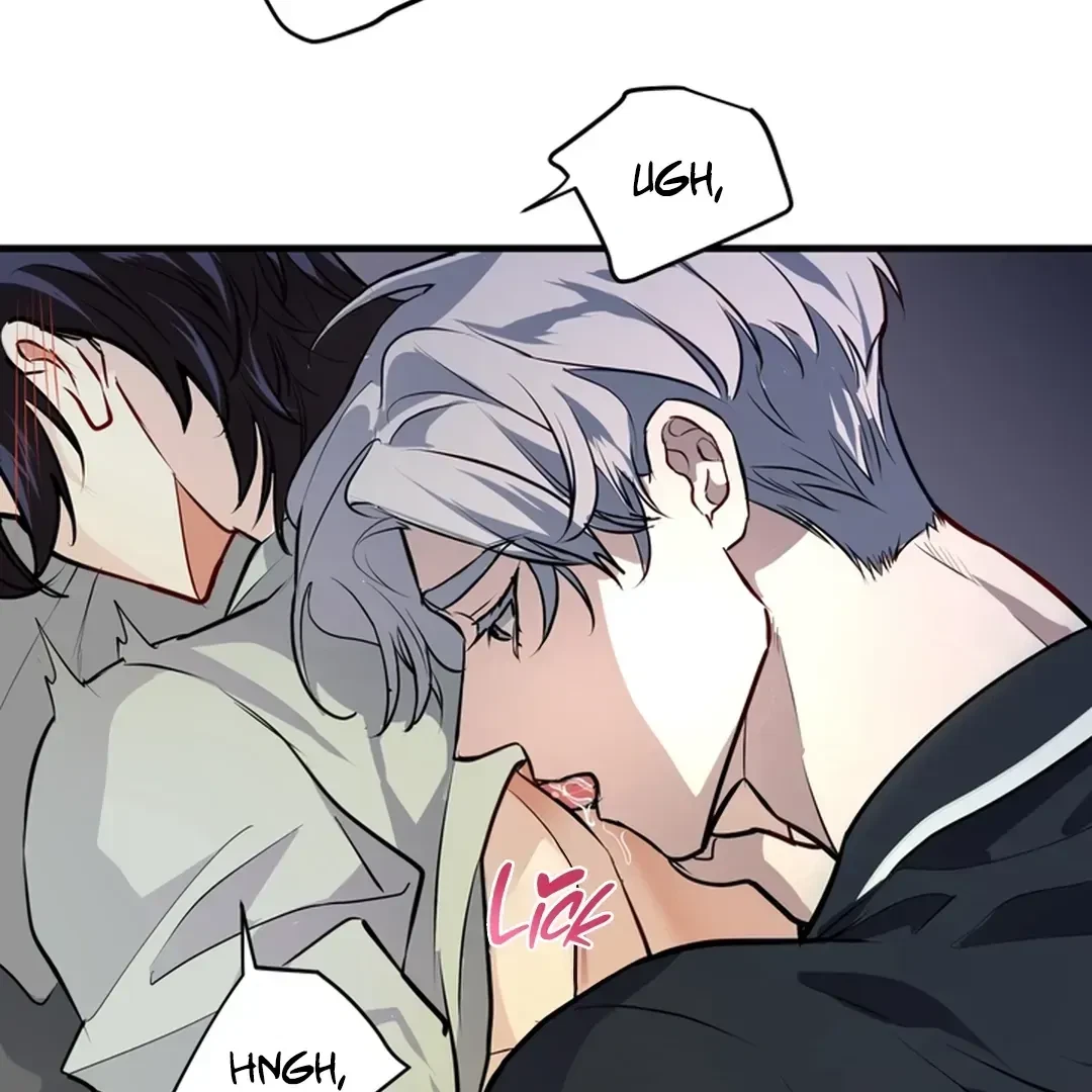 Chapter 8, page 85