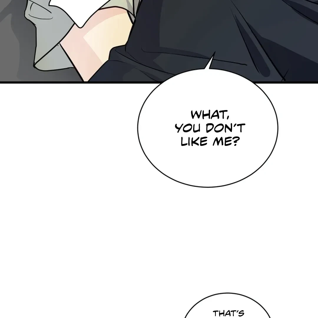 Chapter 8, page 86