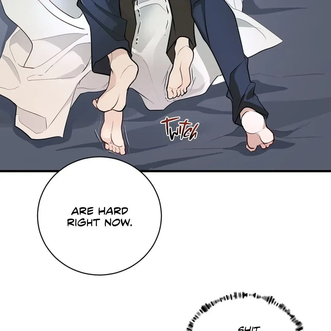 Chapter 8, page 88