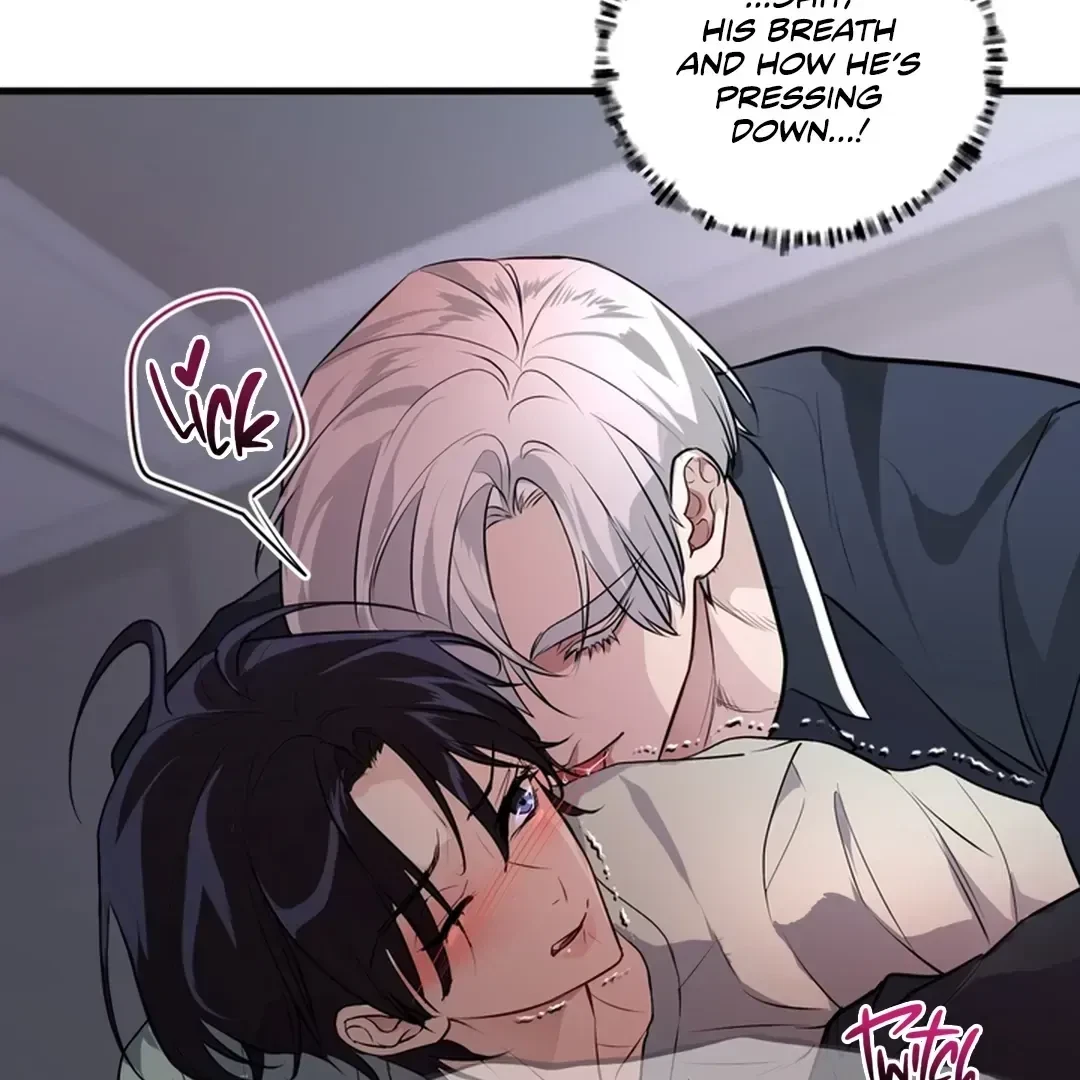 Chapter 8, page 89