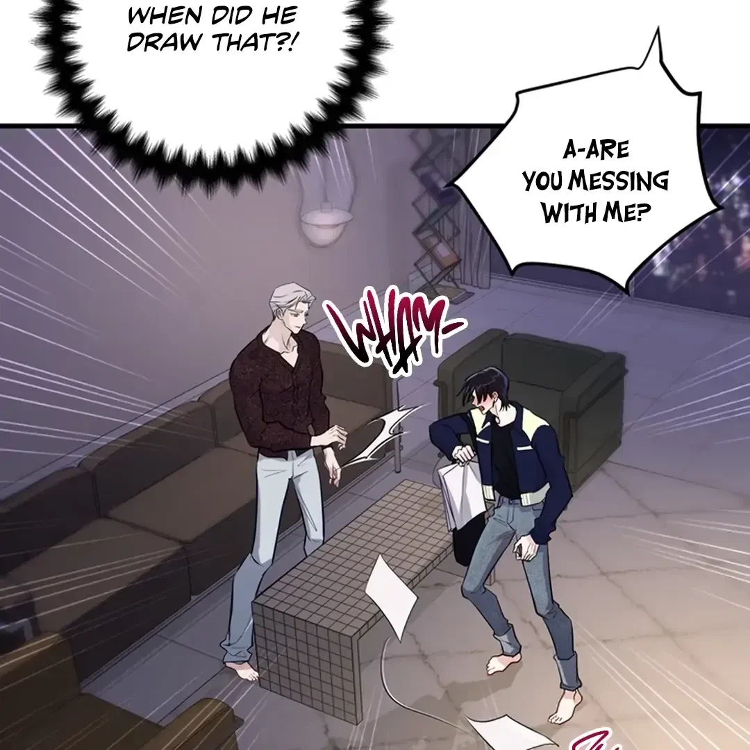 Chapter 8, page 9