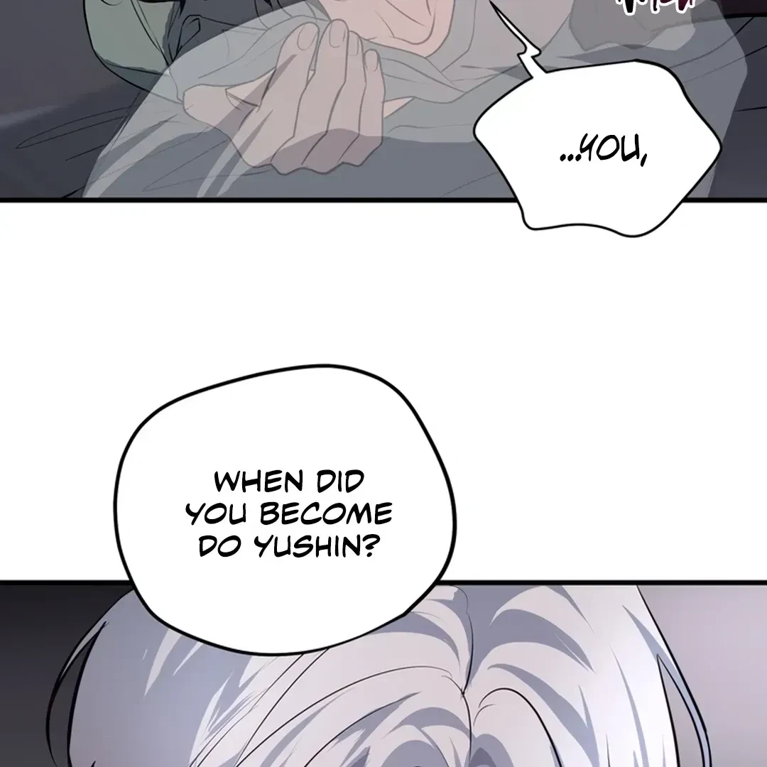 Chapter 8, page 90
