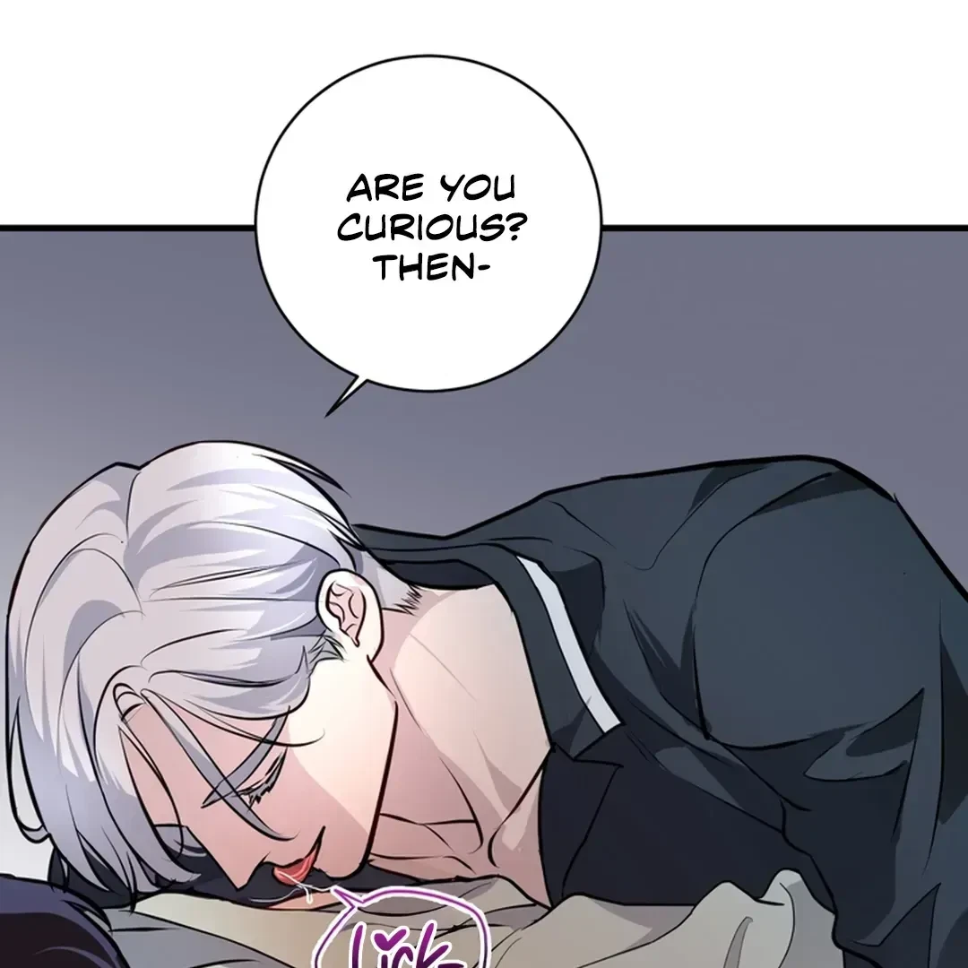 Chapter 8, page 92