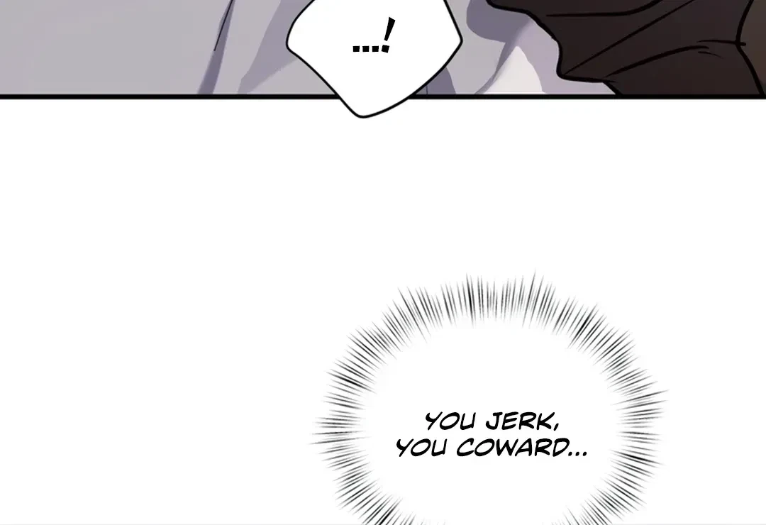 Chapter 8, page 94