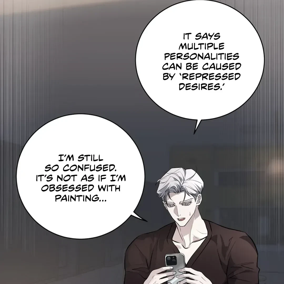 Chapter 8, page 96