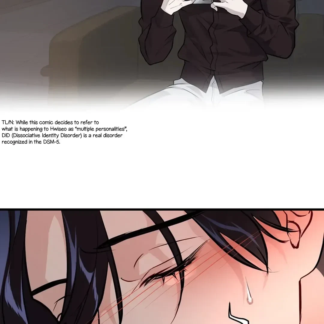 Chapter 8, page 97