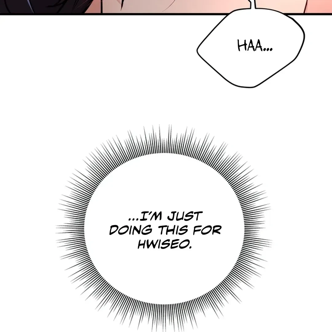 Chapter 8, page 98