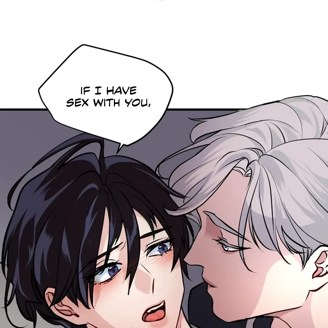 Chapter 8, page 99