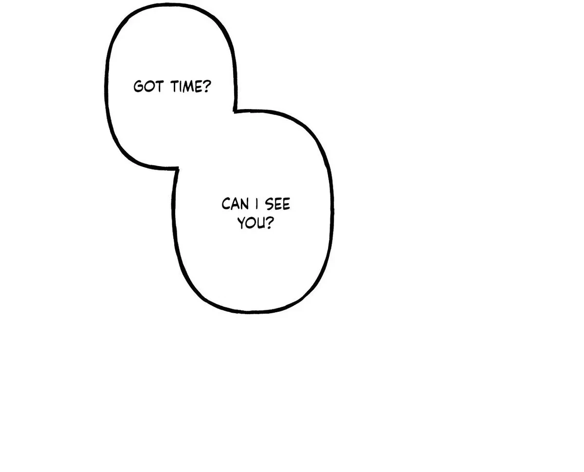 Chapter 13, page 11