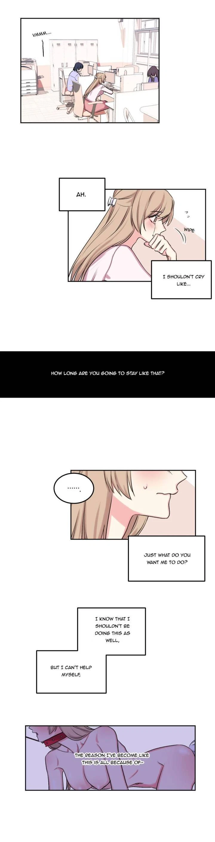 Chapter 8, page 10