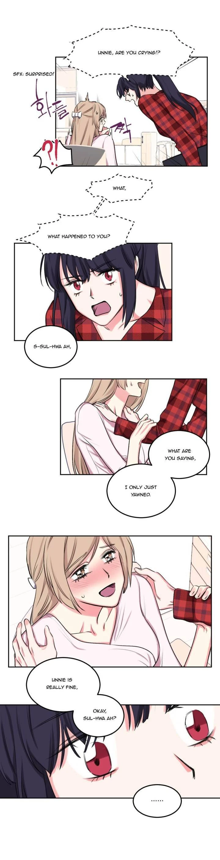 Chapter 8, page 11