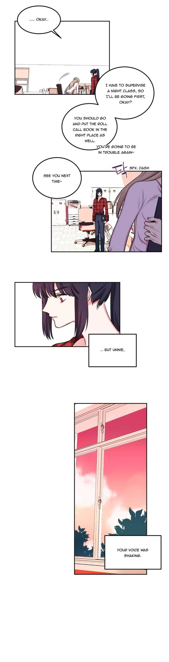 Chapter 8, page 12