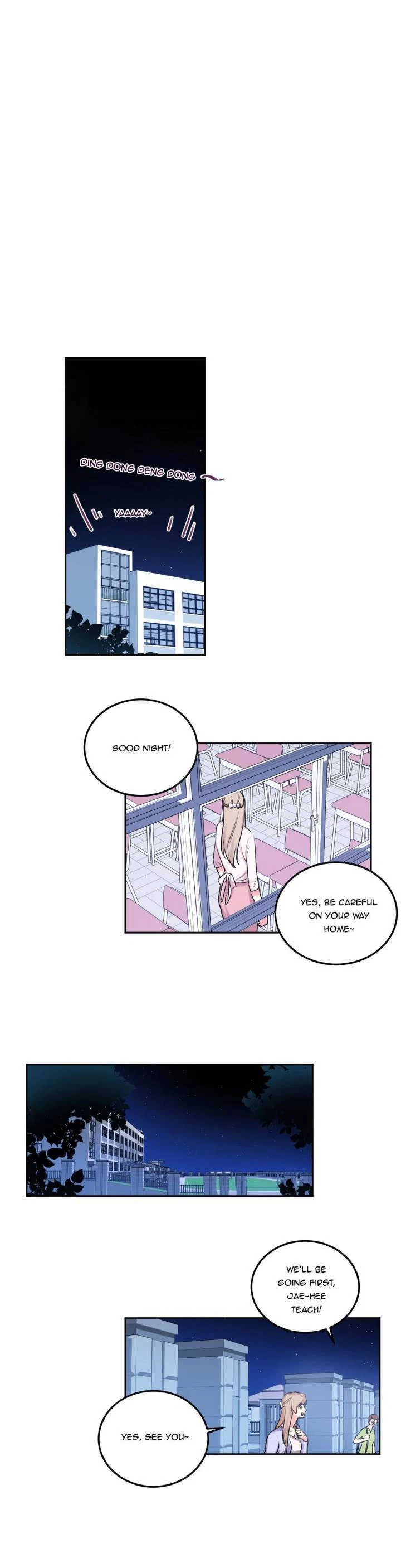 Chapter 8, page 13