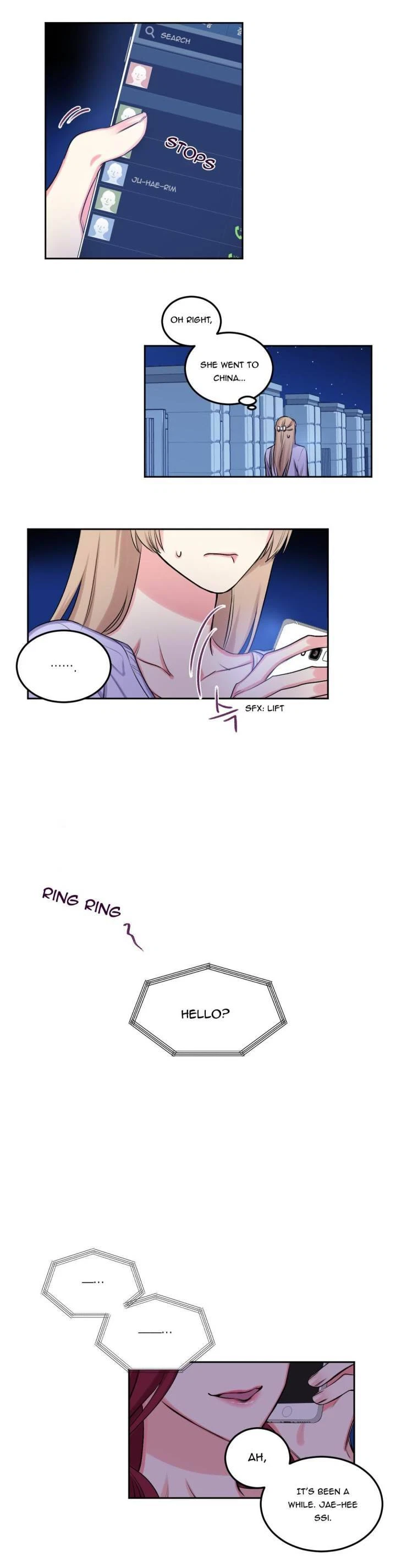 Chapter 8, page 14