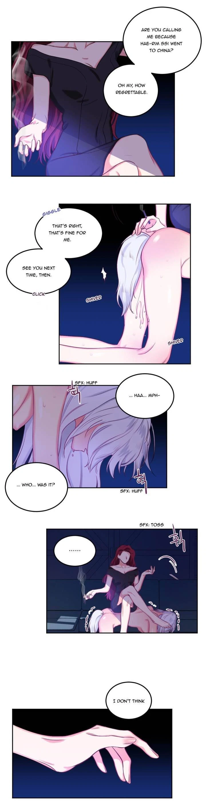 Chapter 8, page 15