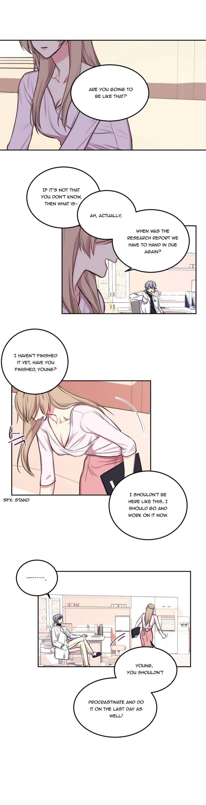 Chapter 8, page 5