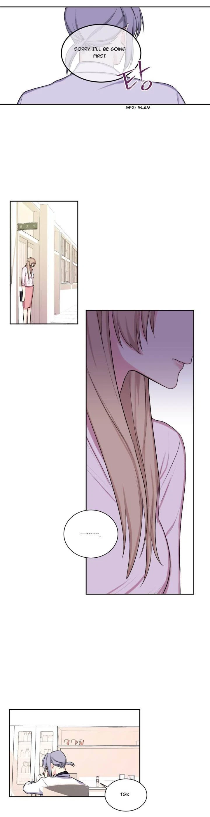 Chapter 8, page 6