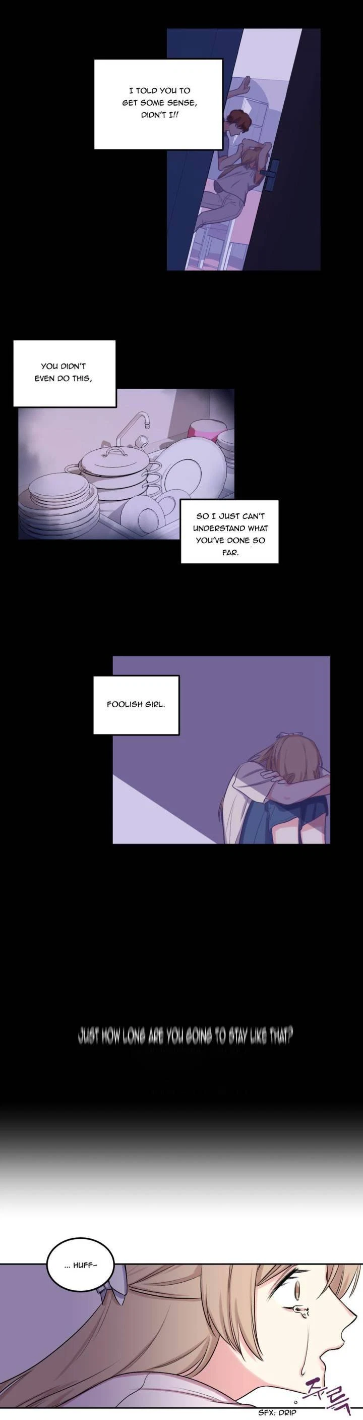Chapter 8, page 9
