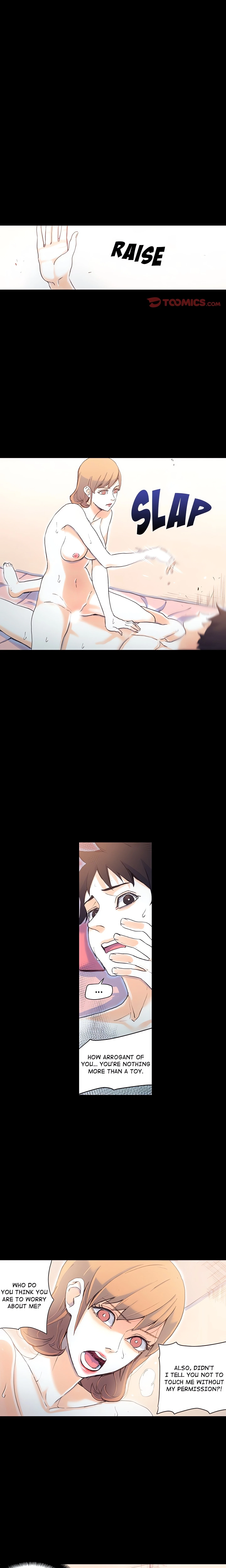 Chapter 74, page 11