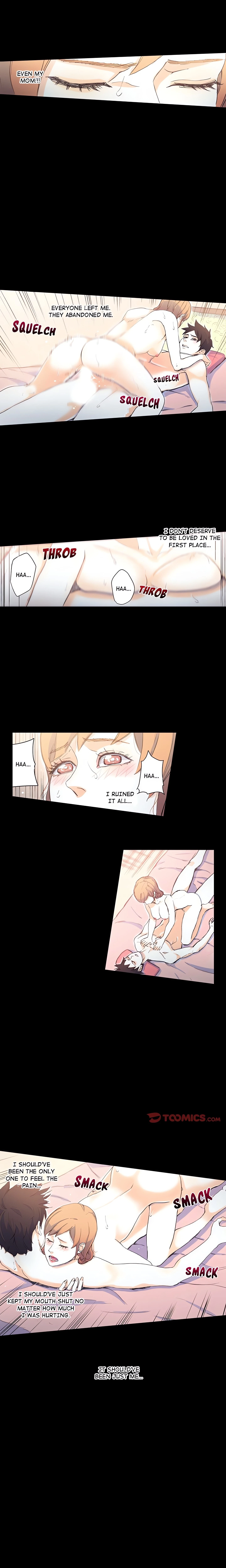 Chapter 74, page 13
