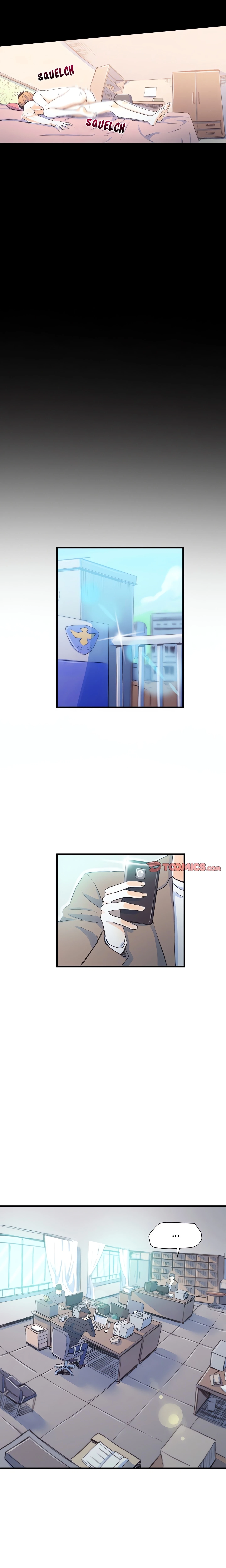 Chapter 74, page 14