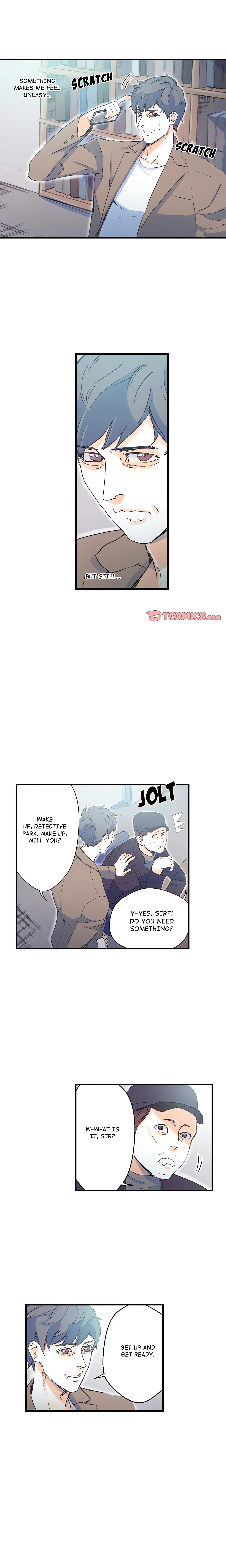 Chapter 74, page 15