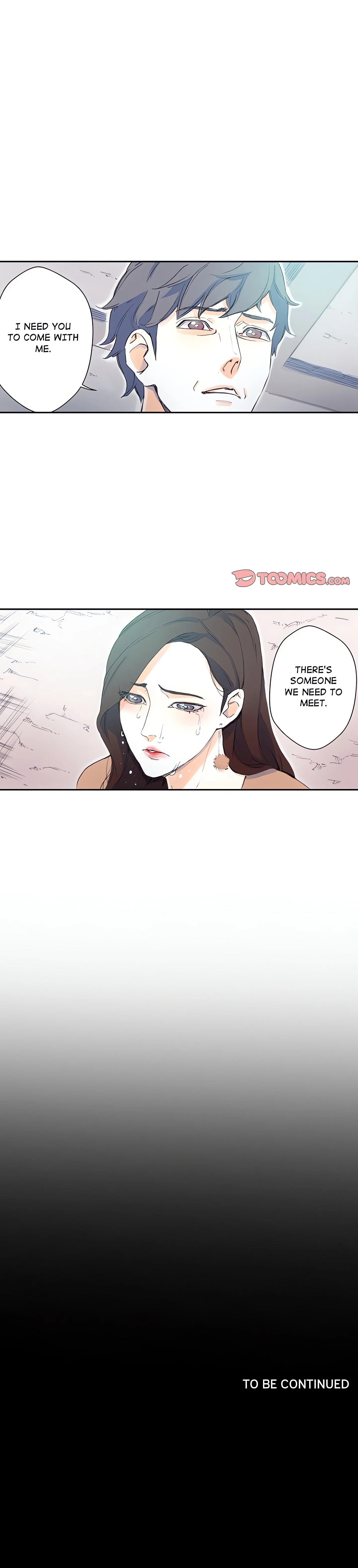 Chapter 74, page 16