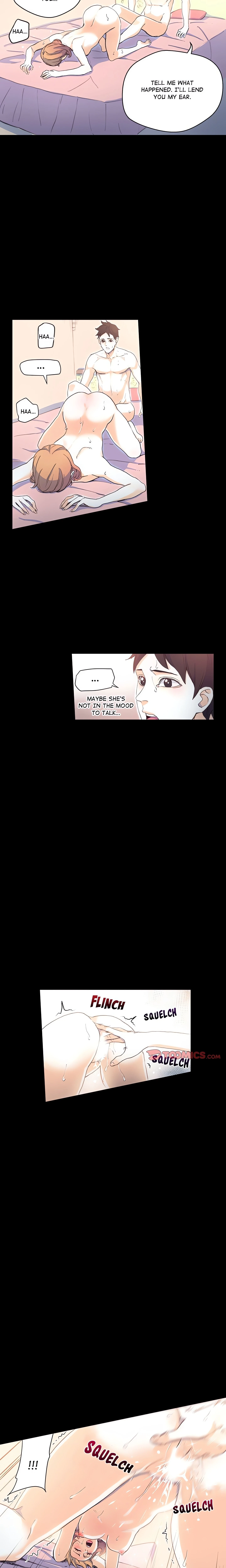 Chapter 74, page 8