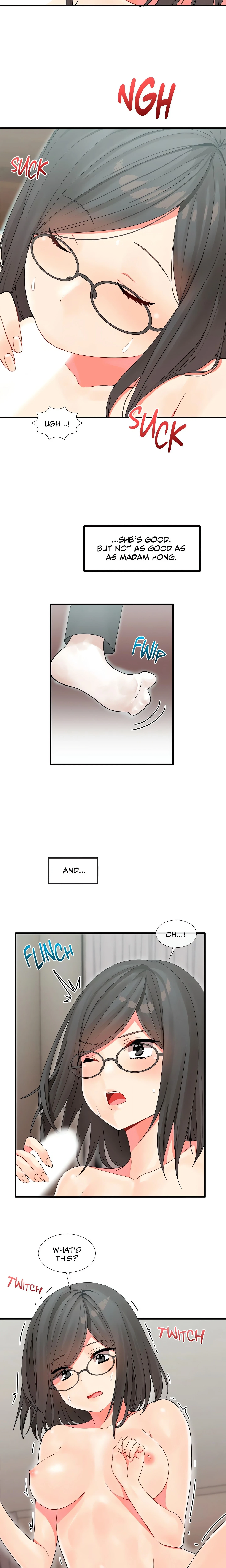 Chapter 5, page 11