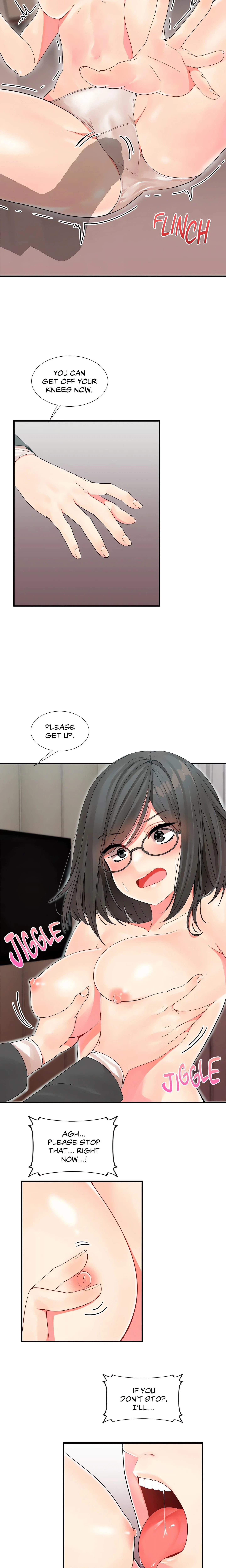 Chapter 5, page 13