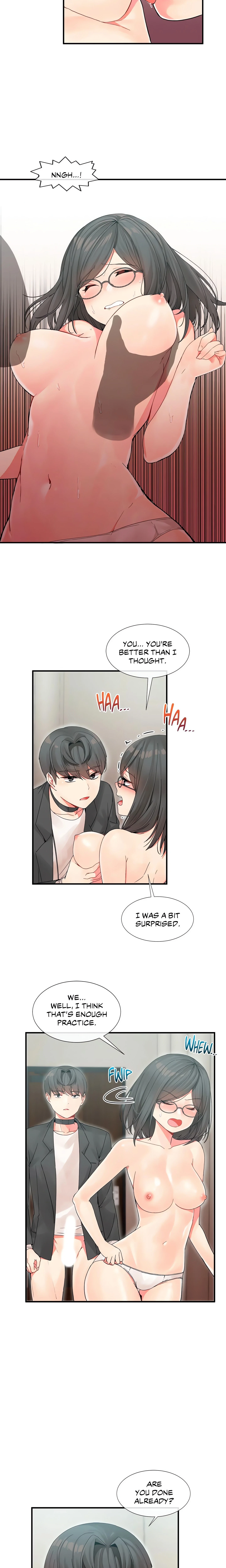 Chapter 5, page 14