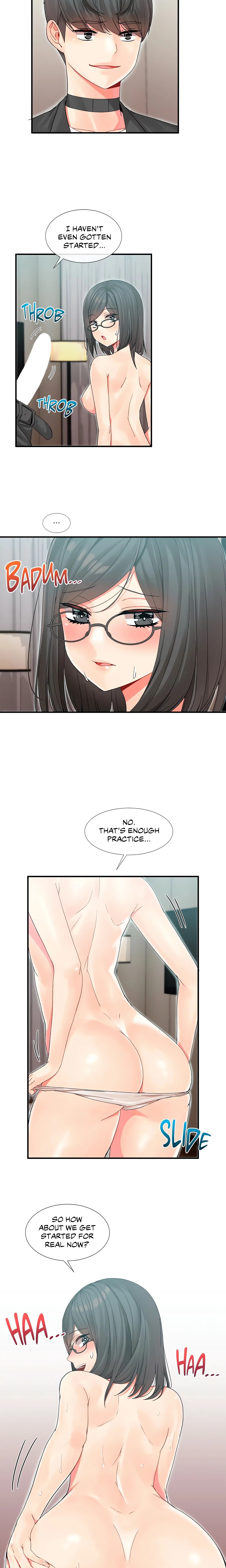 Chapter 5, page 15