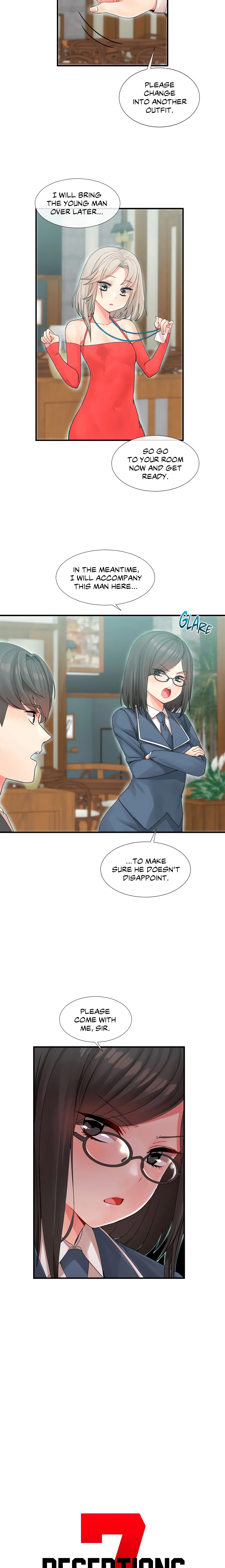 Chapter 5, page 5