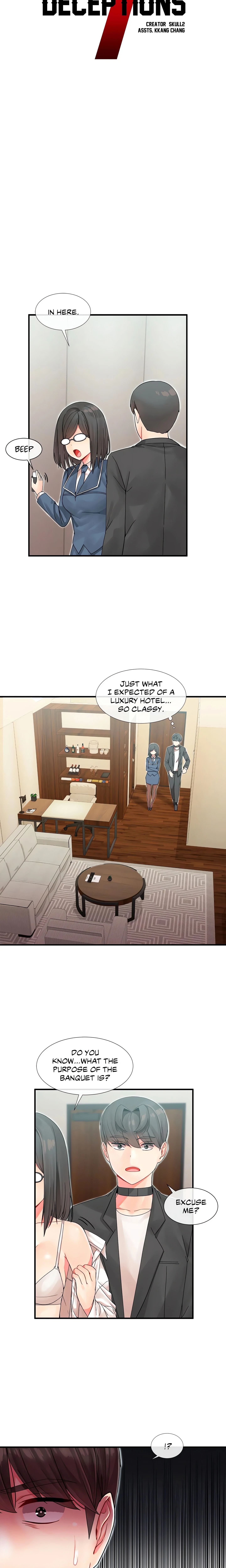 Chapter 5, page 6