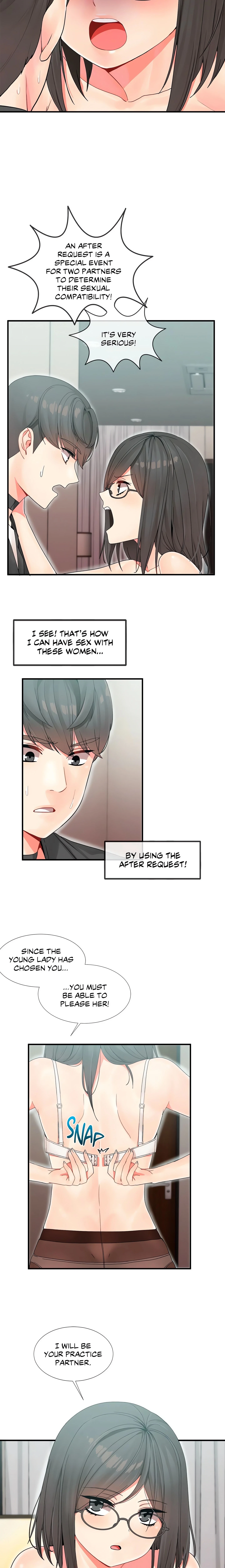Chapter 5, page 8