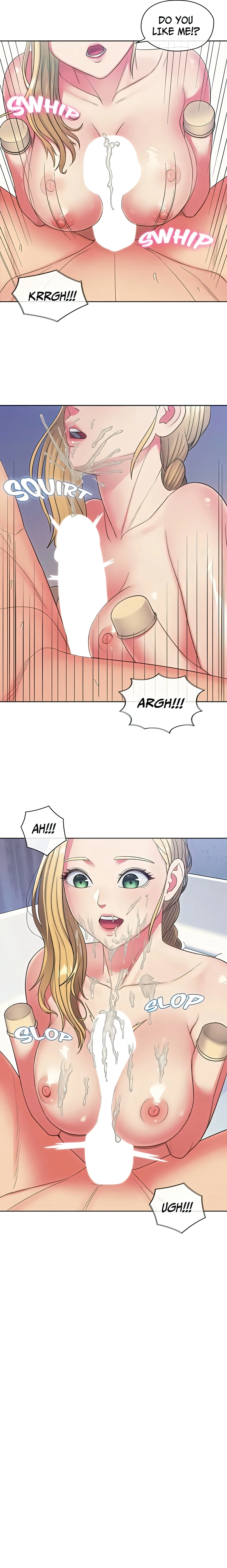 Chapter 12, page 10