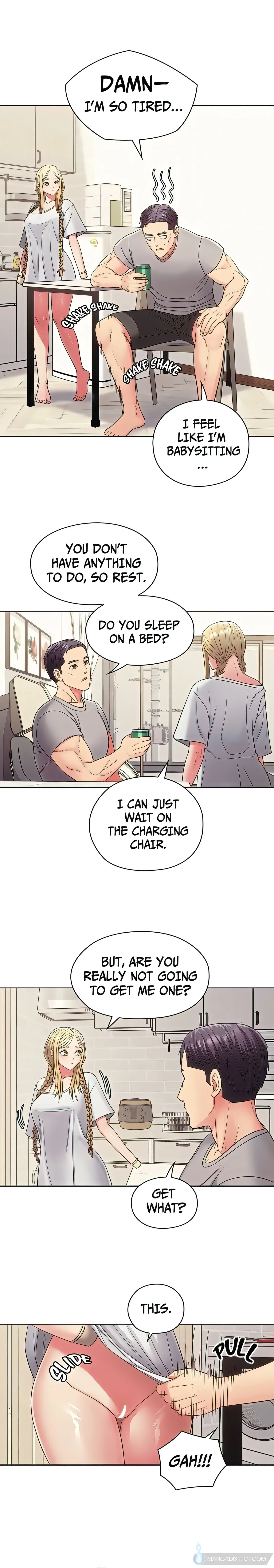 Chapter 12, page 13
