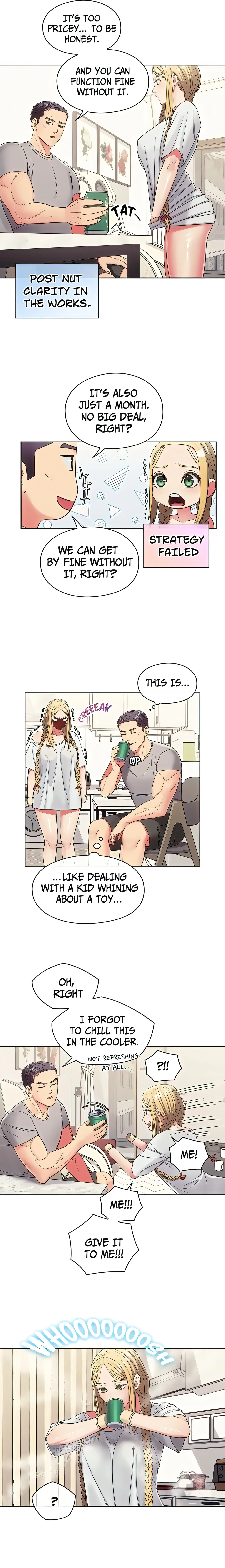 Chapter 12, page 14