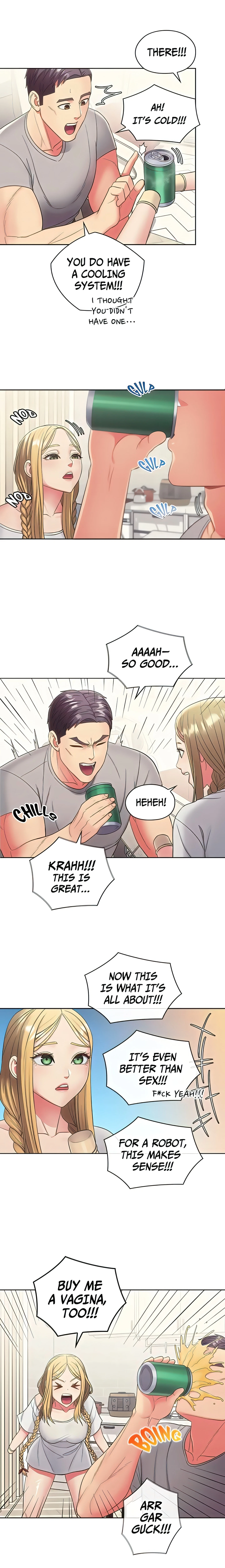 Chapter 12, page 15