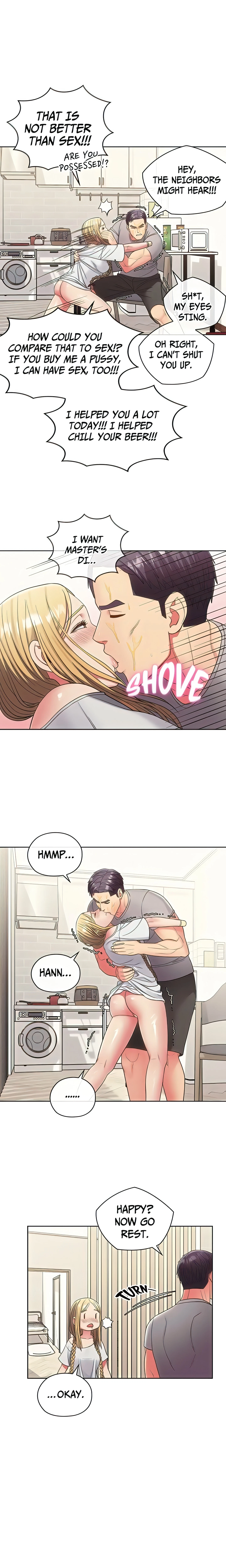Chapter 12, page 16