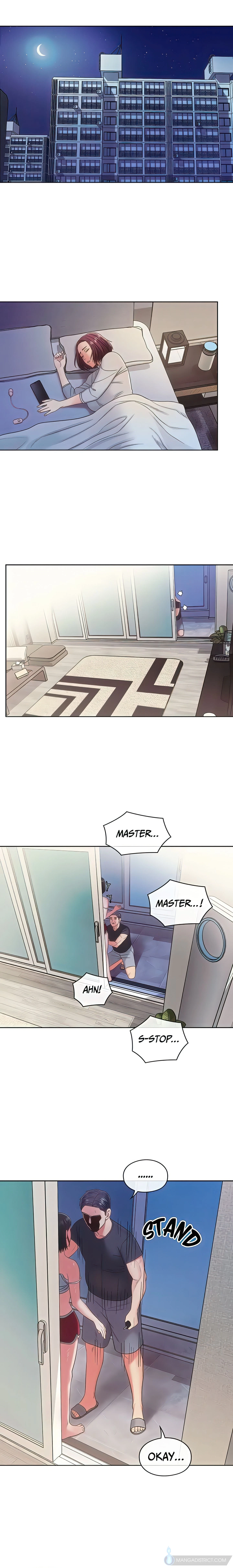 Chapter 12, page 17