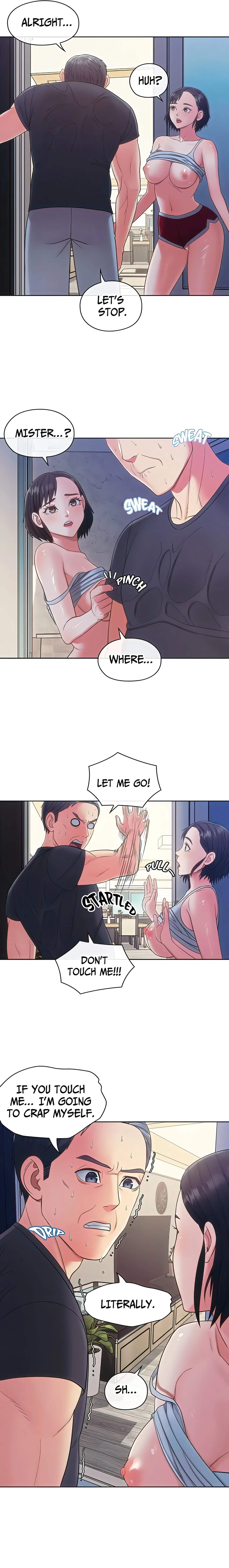 Chapter 12, page 18