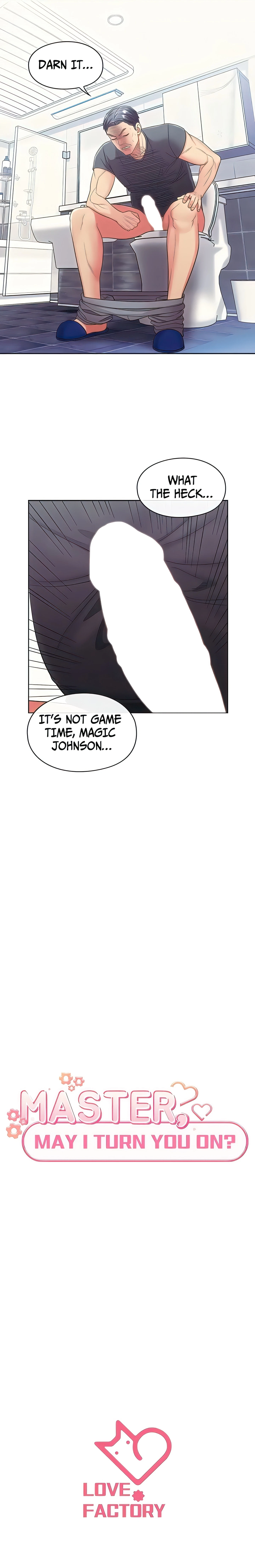 Chapter 12, page 20