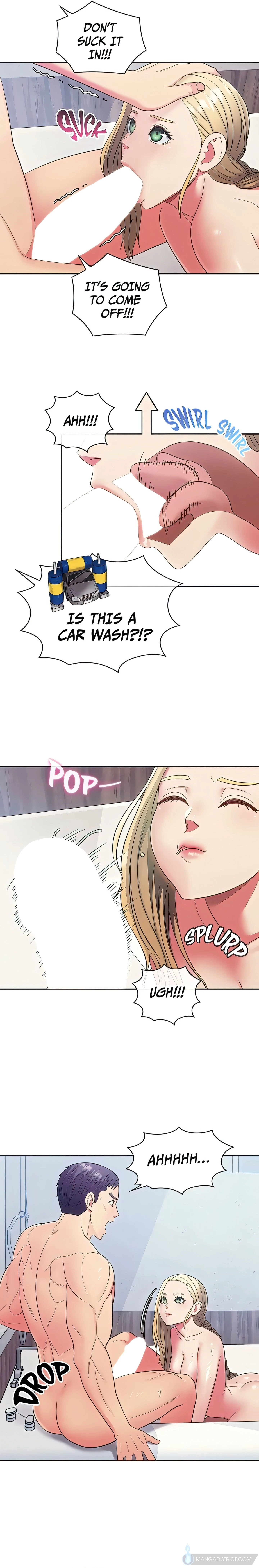 Chapter 12, page 5