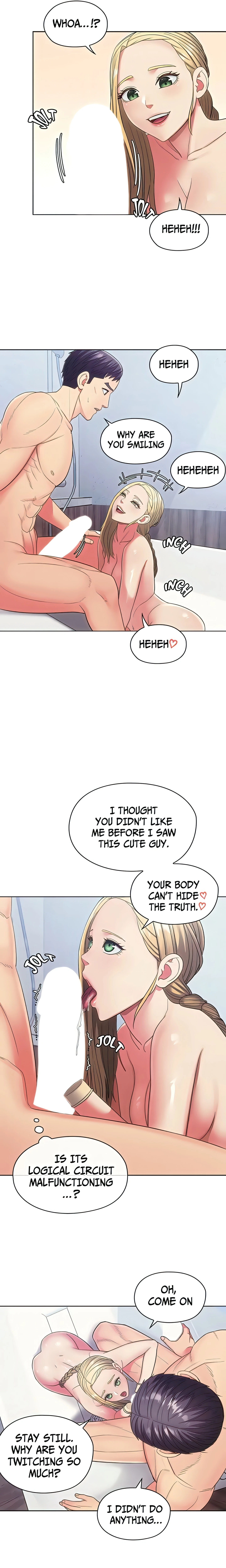 Chapter 12, page 6