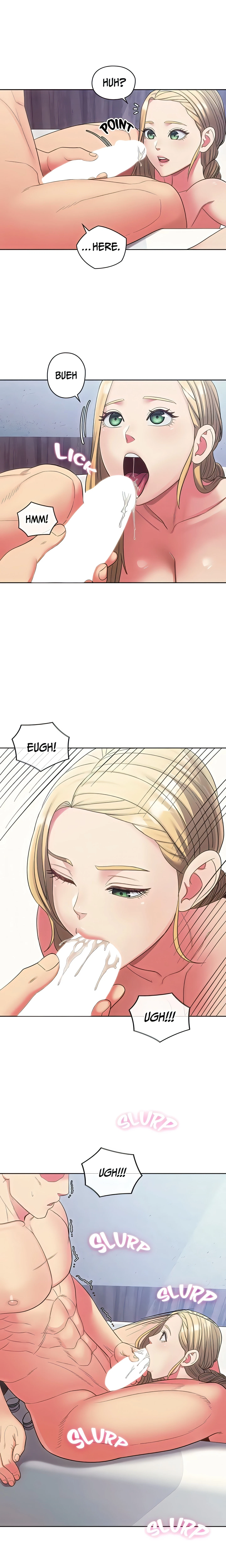 Chapter 12, page 7