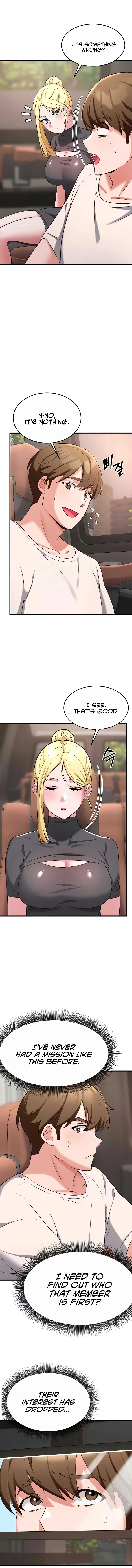 Chapter 39, page 11