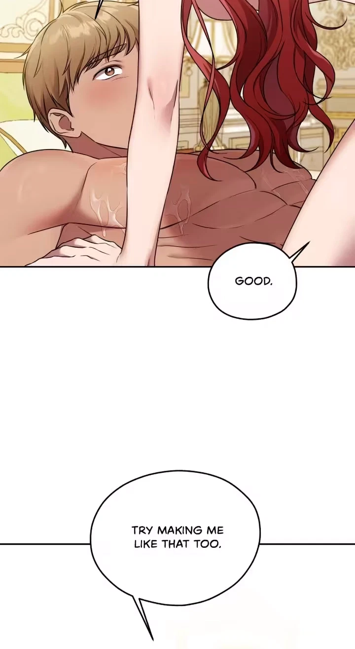 Chapter 82, page 11